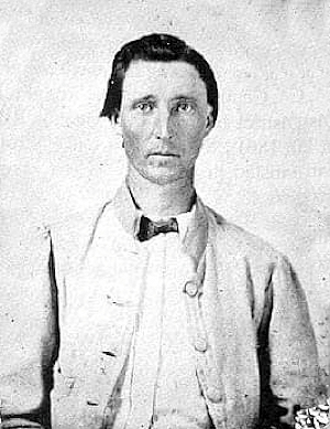 Click Here For Alabama Civil War Image